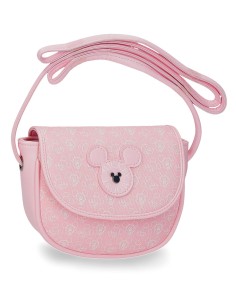 BANDOLERA PEQUEÑA CLOUDLINE MICKEY